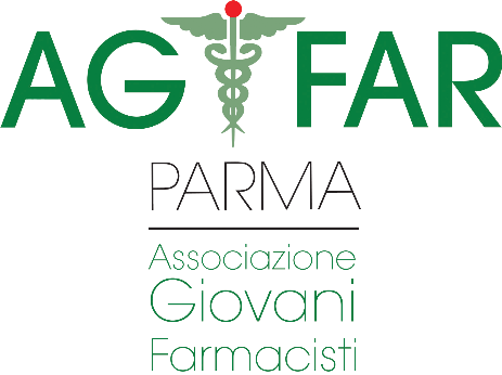 Agifar Parma Agifar Parma